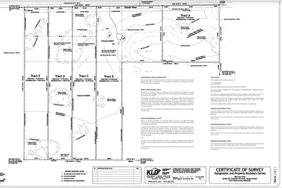 Tract D Olander Road, Crosby, MN 56441 - Photo 11