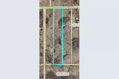 Tract D Olander Road, Crosby, MN 56441 - Photo 9