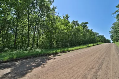 Tract D Olander Road, Crosby, MN 56441 - Photo 7