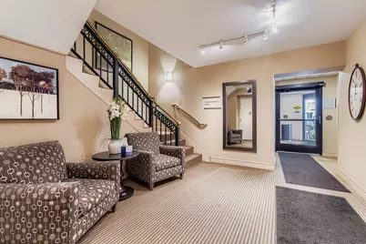 6500 Woodlake Drive #401, Richfield, MN 55423 - Photo 25