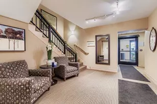 6500 Woodlake Dr, Richfield, MN 55423 - Photo 25