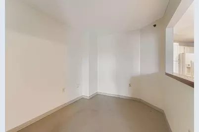 6500 Woodlake Drive #401, Richfield, MN 55423 - Photo 15