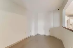 6500 Woodlake Dr, Richfield, MN 55423 - Photo 15