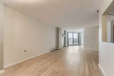 6500 Woodlake Drive #401, Richfield, MN 55423 - Photo 7