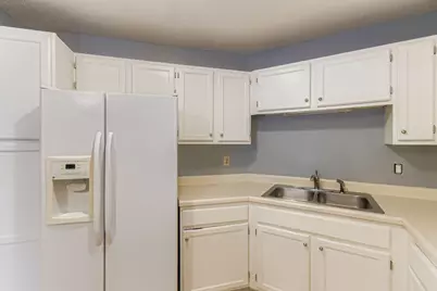 6500 Woodlake Drive #401, Richfield, MN 55423 - Photo 11