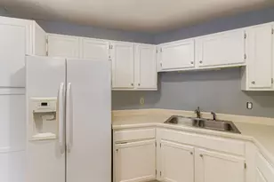 6500 Woodlake Dr, Richfield, MN 55423 - Photo 11