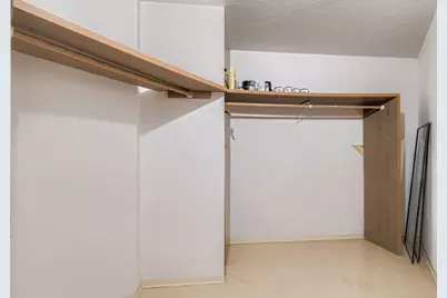 6500 Woodlake Drive #401, Richfield, MN 55423 - Photo 21