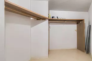 6500 Woodlake Dr, Richfield, MN 55423 - Photo 21