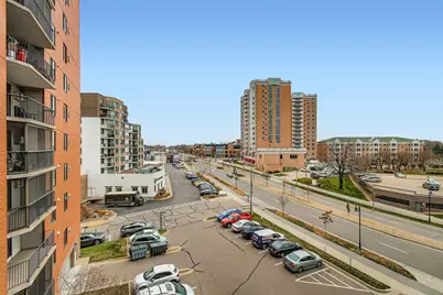 6500 Woodlake Drive #401, Richfield, MN 55423 - Photo 27