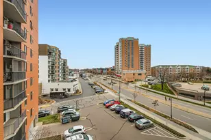 6500 Woodlake Dr, Richfield, MN 55423 - Photo 27