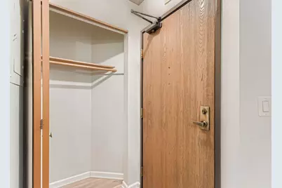 6500 Woodlake Drive #401, Richfield, MN 55423 - Photo 23