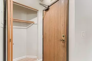 6500 Woodlake Dr, Richfield, MN 55423 - Photo 23