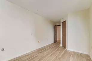 6500 Woodlake Dr, Richfield, MN 55423 - Photo 17