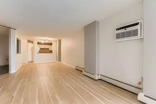 6500 Woodlake Dr, Richfield, MN 55423 - Photo 3