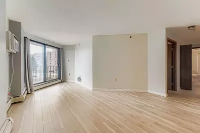 6500 Woodlake Drive #401, Richfield, MN 55423 - Photo 5