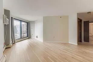 6500 Woodlake Dr, Richfield, MN 55423 - Photo 5