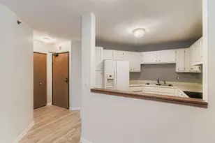 6500 Woodlake Dr, Richfield, MN 55423 - Photo 9