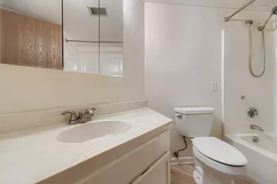 6500 Woodlake Drive #401, Richfield, MN 55423 - Photo 19