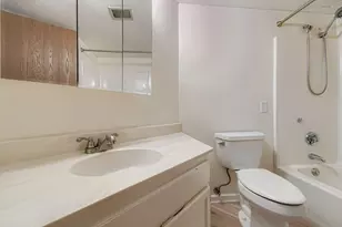 6500 Woodlake Dr, Richfield, MN 55423 - Photo 19