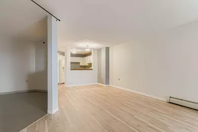 6500 Woodlake Drive #401, Richfield, MN 55423 - Photo 13