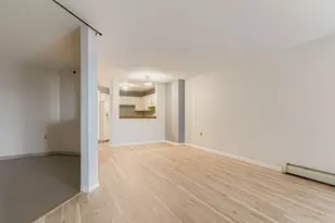 6500 Woodlake Dr, Richfield, MN 55423 - Photo 13