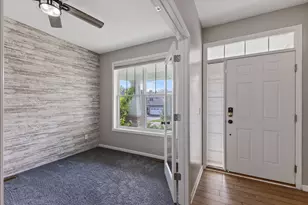 4824 Red Oak Ln, Minnetrista, MN 55364 - Photo 3