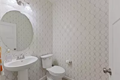 4824 Red Oak Lane, Minnetrista, MN 55364 - Photo 15