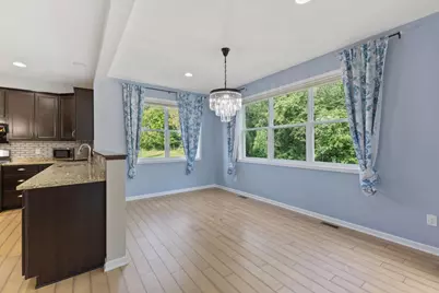 4824 Red Oak Lane, Minnetrista, MN 55364 - Photo 11