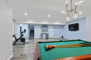 4824 Red Oak Ln, Minnetrista, MN 55364 - Photo 27