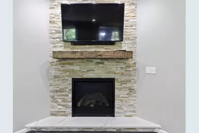 4824 Red Oak Lane, Minnetrista, MN 55364 - Photo 5