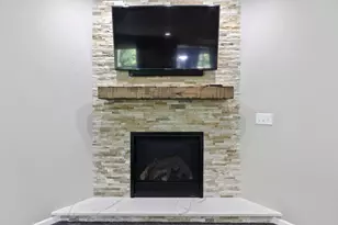 4824 Red Oak Ln, Minnetrista, MN 55364 - Photo 5