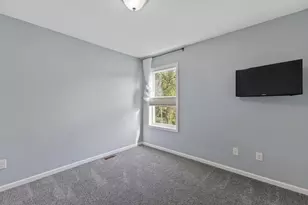 4824 Red Oak Ln, Minnetrista, MN 55364 - Photo 21