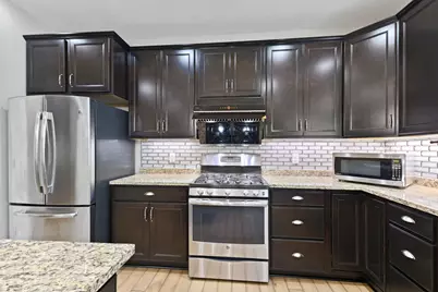 4824 Red Oak Lane, Minnetrista, MN 55364 - Photo 7