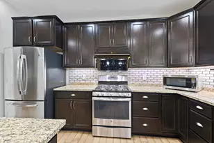 4824 Red Oak Ln, Minnetrista, MN 55364 - Photo 7