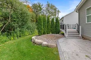 4824 Red Oak Ln, Minnetrista, MN 55364 - Photo 29