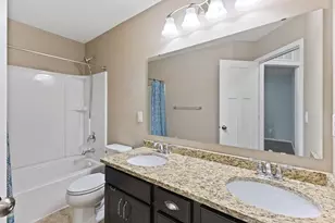 4824 Red Oak Ln, Minnetrista, MN 55364 - Photo 23