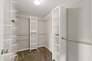 4824 Red Oak Ln, Minnetrista, MN 55364 - Photo 19