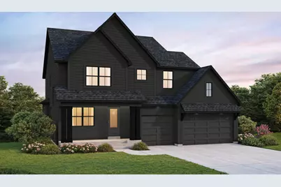 6275 134th Street N, Hugo, MN 55038 - Photo 1