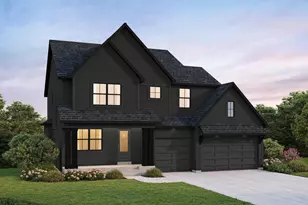 6275 134th St N, Hugo, MN 55038 - Photo 1