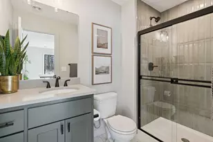 6275 134th St N, Hugo, MN 55038 - Photo 45