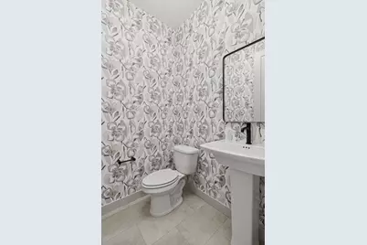 6275 134th Street N, Hugo, MN 55038 - Photo 19