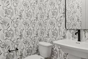 6275 134th St N, Hugo, MN 55038 - Photo 19