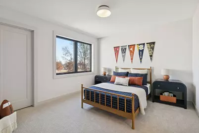 6275 134th Street N, Hugo, MN 55038 - Photo 33