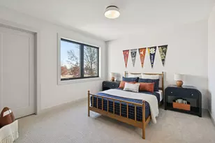 6275 134th St N, Hugo, MN 55038 - Photo 33