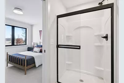 6275 134th Street N, Hugo, MN 55038 - Photo 35