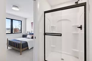 6275 134th St N, Hugo, MN 55038 - Photo 35