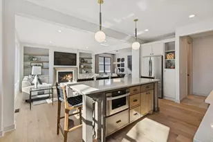 6275 134th St N, Hugo, MN 55038 - Photo 21