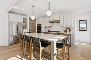 6275 134th St N, Hugo, MN 55038 - Photo 17