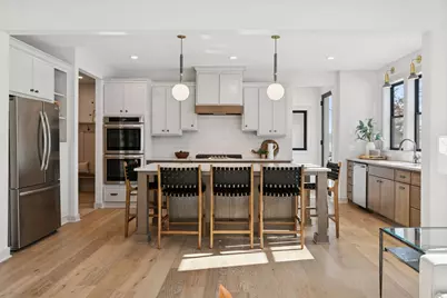 6275 134th Street N, Hugo, MN 55038 - Photo 13