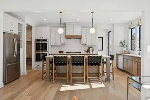 6275 134th St N, Hugo, MN 55038 - Photo 13